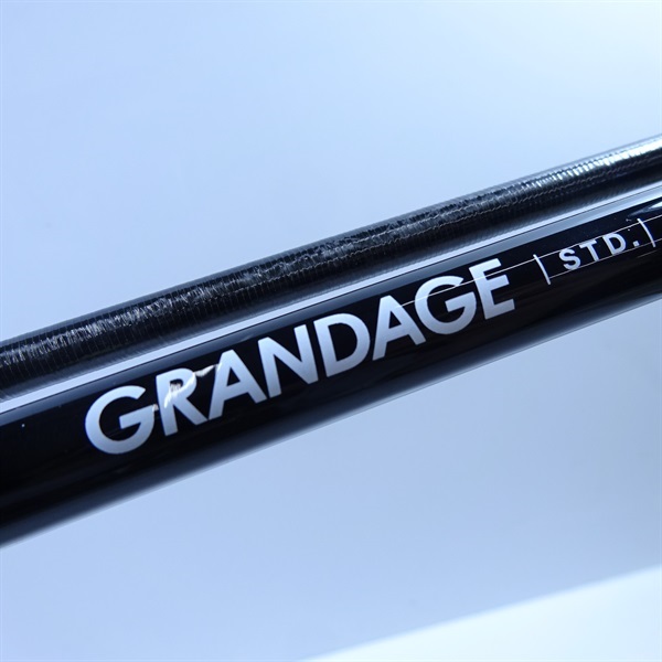 グランデージＳＴＤ９６ＭＬ